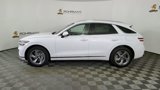 New 2026 Genesis GV70 2.5T image 5