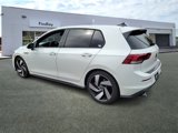 Used 2024 Volkswagen GTI S image 6
