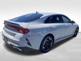 Used 2022 Kia K5 GT-Line image 6
