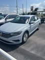 Used 2019 Volkswagen Jetta S w/ Driver Assistance Package image 2