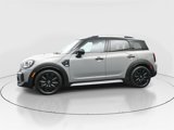 Used 2022 MINI Cooper Countryman S w/ Premium Package image 4