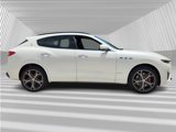Used 2019 Maserati Levante S GranSport image 3