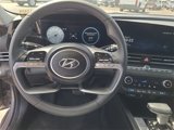 Used 2023 Hyundai Elantra Limited w/ Cargo Package image 4