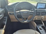 Used 2020 Ford Escape SEL image 5