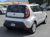 Used 2014 Kia Soul image 3
