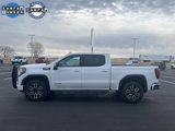 Used 2020 GMC Sierra 1500 AT4 image 4