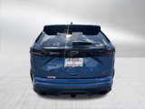 Used 2019 Ford Edge ST w/ Convenience Package image 4