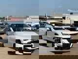 Used 2020 Chevrolet Malibu RS w/ LPO, Convenience Package 2 image 3