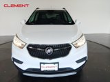 Used 2018 Buick Encore Preferred image 2