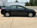 Used 2020 Hyundai Elantra SE w/ Cargo Package (C1) image 2