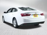 Used 2023 Chevrolet Malibu LT image 5