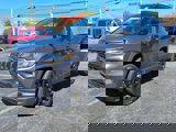 Used 2024 Jeep Compass Latitude w/ Convenience Group image 3