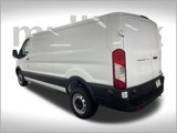 New 2024 Ford Transit 250 XL w/ Load Area Protection Package image 3