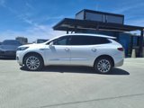 Used 2021 Buick Enclave Essence w/ Sound and Sites Package image 3