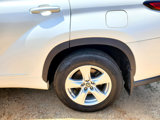 Used 2021 Toyota Highlander L image 6