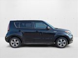Used 2019 Kia Soul image 4