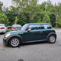 Used 2013 MINI Cooper Hardtop image 5