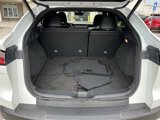 Certified 2025 INFINITI QX55 Luxe w/ Cargo Package image 4