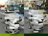Used 2009 Toyota Corolla LE image 2