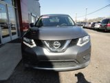 Used 2015 Nissan Rogue S image 6