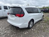 Used 2018 Chrysler Pacifica Touring Plus image 3