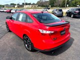 Used 2014 Ford Focus SE w/ Equipment Group 201A image 5