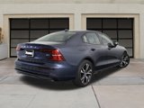 Certified 2025 Volvo S60 B5 Core image 4