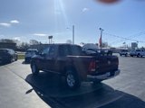 Used 2024 RAM 1500 Classic SLT image 5