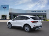 New 2025 Ford Escape Active w/ Cold Weather Package image 5