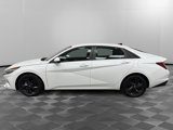 Used 2022 Hyundai Elantra SEL image 2
