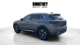 Used 2022 Buick Envision Essence w/ Safety Package image 5