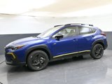 New 2025 Subaru Crosstrek 2.5i Sport image 2