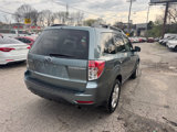 Used 2009 Subaru Forester 2.5X w/ Popular Equipment Group 1A image 5