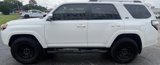 Used 2023 Toyota 4Runner SR5 Premium image 5