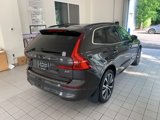 Certified 2022 Volvo XC60 B5 Momentum w/ Climate Package image 4