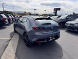 Used 2019 MAZDA MAZDA3 Hatchback w/ Premium Package image 6