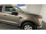 Used 2021 Ford F150 XLT w/ Trailer Tow Package image 2