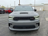 New 2025 Dodge Durango R/T image 2