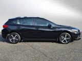 Used 2023 Subaru Impreza Premium image 2