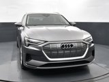 Used 2019 Audi e-tron Premium Plus image 3