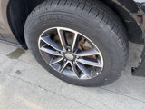 Used 2017 Dodge Grand Caravan SXT image 4