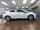 Used 2018 Chevrolet Volt Premier w/ Driver Confidence Package image 6