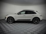 Used 2025 Porsche Macan Turbo image 2