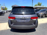 Used 2015 Honda Odyssey EX image 5