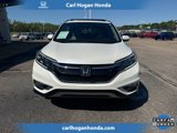 Used 2015 Honda CR-V EX-L image 6