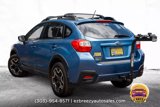 Used 2015 Subaru Crosstrek 2.0i Premium image 3