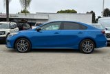 Used 2023 Kia Forte GT-Line w/ GT-Line Premium Package image 6