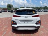 Used 2021 Hyundai Kona Night image 4