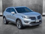 Used 2016 Lincoln MKC Reserve image 3