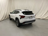 New 2025 Chevrolet Trax LT image 5